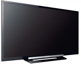 Sony KLV-32R402A HD Ready (HD) TV