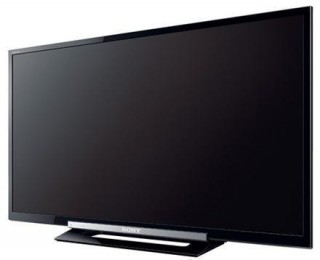Sony KLV-32R402A HD Ready (HD) TV