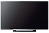 Sony KLV-32R402A resim