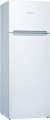 Profilo BD2158W3VV resim