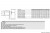 Profilo BD2158W3VV Buzdolabı