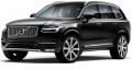 2015 Volvo XC90 T8 Plug-in Hibrit 2.0 407 HP Geartronic Momentum (4x4) resim