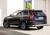 2015 Volvo XC90 T8 Plug-in Hibrit 2.0 407 HP Geartronic Momentum (4x4)