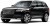 2015 Volvo XC90 T8 Plug-in Hibrit 2.0 407 HP Geartronic Momentum (4x4)
