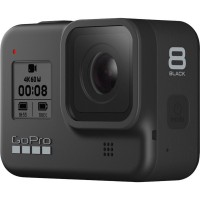 z_gopro-hero8-black-7.jpg