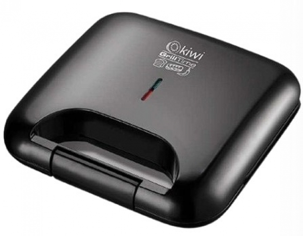 Bilinmeyen Marka Kiwi KSM-2405 Mini Tost Makinesi