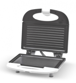 Kiwi	KSM-2405 Mini Tost Makinesi