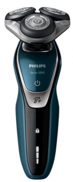 Philips 5000 Serisi S5672/26 Sakal Kesme Makinesi