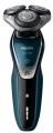 Philips 5000 Serisi S5672/26 resim