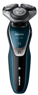 Philips 5000 Serisi S5672/26 Sakal Kesme Makinesi