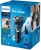 Philips 5000 Serisi S5672/26 Sakal Kesme Makinesi