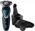 Philips 5000 Serisi S5672/26 Sakal Kesme Makinesi