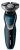 Philips 5000 Serisi S5672/26 Sakal Kesme Makinesi