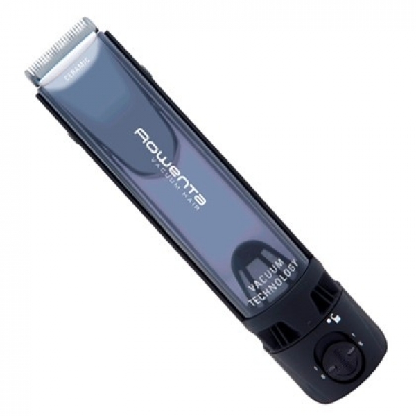 Rowenta TN-9210 Saç Kesme Makinesi