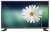 Fivo FV24 HD Ready (HD) TV