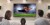 Fivo FV24 HD Ready (HD) TV