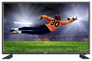 Fivo FV40 Full HD (FHD) TV