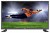 Fivo FV40 Full HD (FHD) TV