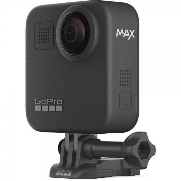 GoPro Max Aksiyon Kamera