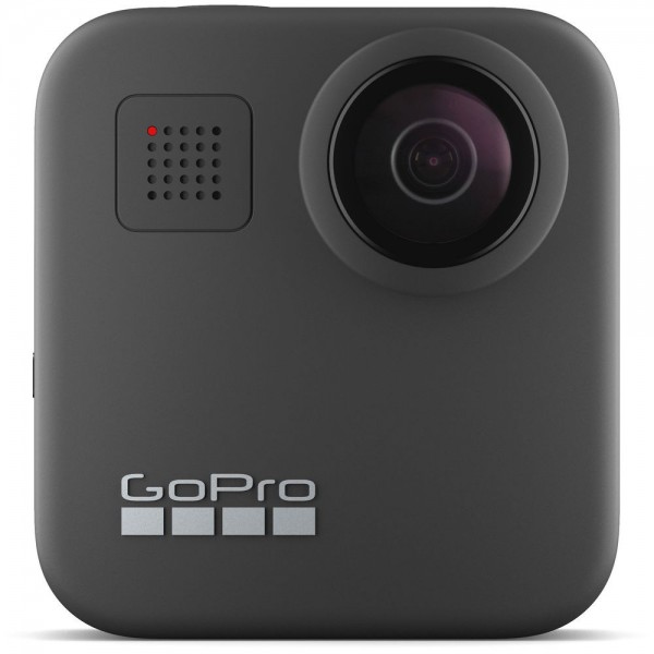 GoPro Max Aksiyon Kamera
