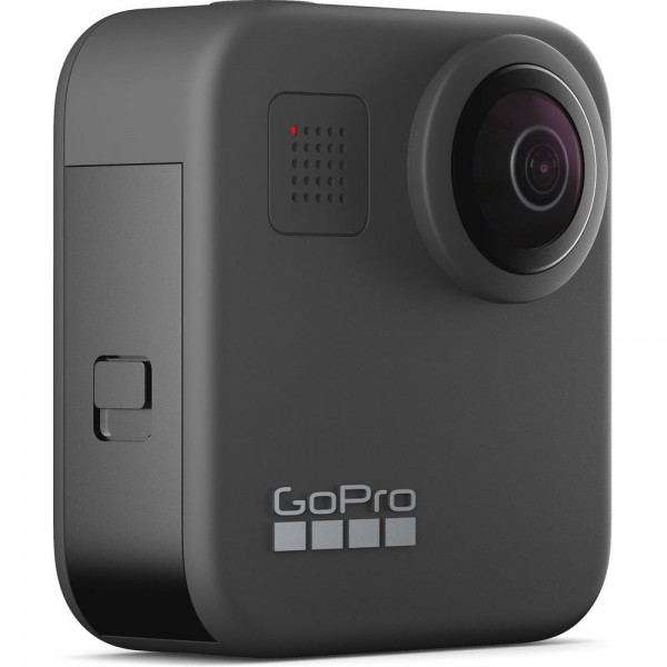 GoPro Max Aksiyon Kamera