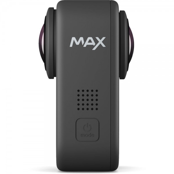 GoPro Max Aksiyon Kamera