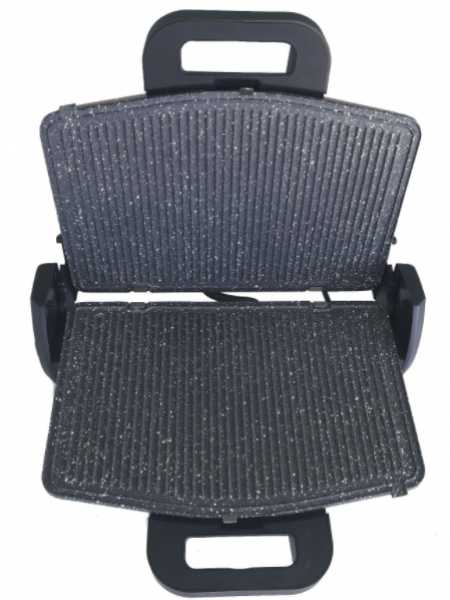 Arnica Ayvalık Granit GH26120 Tost Makinesi