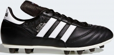 Adidas Copa Mundial resim