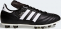 Adidas Copa Mundial