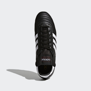 Adidas Copa Mundial Erkek Spor Ayakkabı