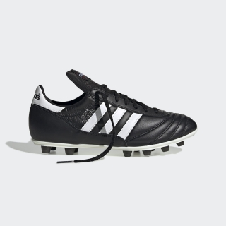 Adidas Copa Mundial Erkek Spor Ayakkabı