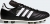 Adidas Copa Mundial Erkek Spor Ayakkabı