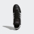 Adidas Copa Mundial Erkek Spor Ayakkabı
