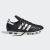 Adidas Copa Mundial Erkek Spor Ayakkabı