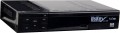 UsKey UK-7378