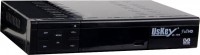 UsKey UK-7378 resim