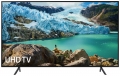 Samsung 55RU7172 resim