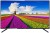 Beko B43L 6945 5B Full HD (FHD) TV
