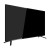 Beko B43L 6945 5B Full HD (FHD) TV