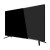 Beko B43L 6945 5B Full HD (FHD) TV