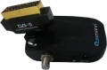 Wismann Mini Scart 100 resim