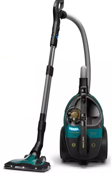 Philips Marathon Ultimate XB9185/07 Elektrikli Süpürge