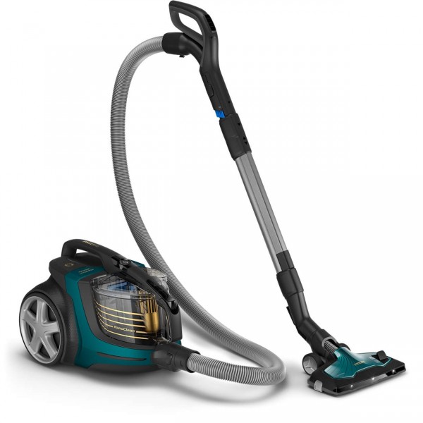 Philips Marathon Ultimate XB9185/07 Elektrikli Süpürge