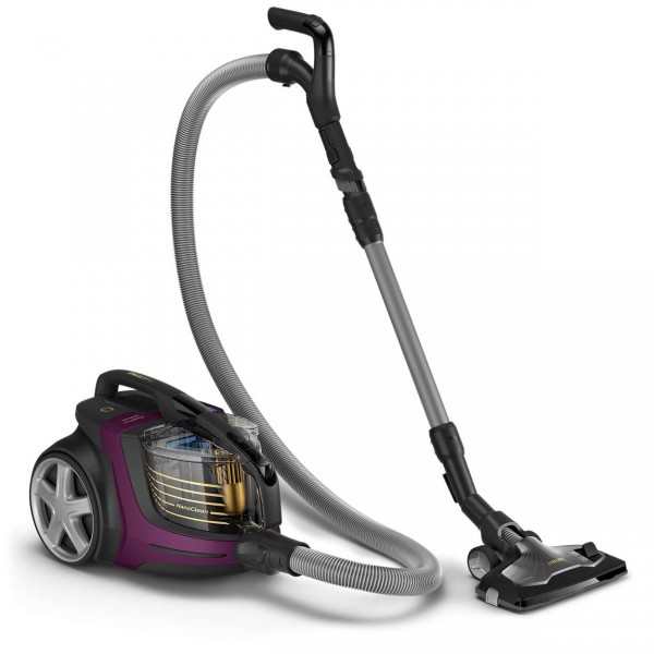 Philips Marathon Ultimate XB9155/07 Elektrikli Süpürge