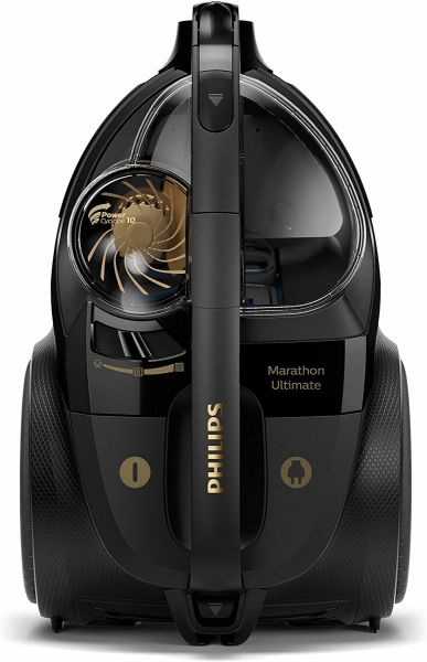 Philips Marathon Ultimate XB9125/07 Elektrikli Süpürge
