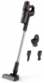 Rowenta RH-7233 resim