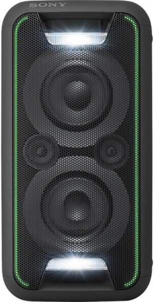 Sony GTK-XB5 Müzik Sistemi