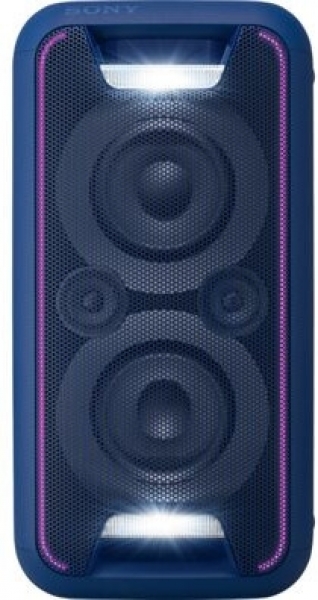 Sony GTK-XB5 Müzik Sistemi