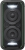 Sony GTK-XB5 Müzik Sistemi