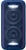 Sony GTK-XB5 Müzik Sistemi